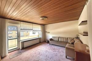 3-Zimmer-Wohnung im 1. OG  – Die vollständige Adresse der Immobilie erhältst du vom Anbieter., 27572 Wulsdorf, Bremerhaven – Vorschaubild 11