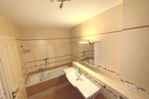 Exklusive 5-Zimmer-Wohnung mit XXL-Loggia, hochwertiger Ausstattung, 2 Tiefgaragen – Nymphenburgerstr 8, 80335 St. Benno, München – Vorschaubild 42