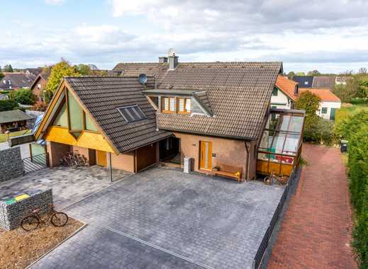 Haus Verkaufen Was Beachten Hier Fragen  Tipps Zinsland