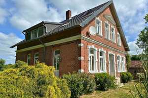 Sanierungsbedürftiger Resthof in Hude-Holle! – Oldenburg (Kreis) – Vorschaubild 16