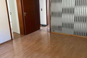 Alltagstaugliche 2-Zimmer-Wohnung in Köln-Poll – Poller Hauptstraße 23b, 51105 Poll, Köln – Vorschaubild 4