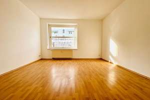 wundervolle Traumwohnung 3 Zimmer mit Balkon ***TOP*** zentral am Kaßberg – Hoffmannstraße 52, 9112 Kaßberg, Chemnitz – Vorschaubild 1