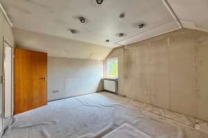 Familienidyll mit großem Garten, Garage und viel Potenzial in sehr begehrter Wohnlage - Bezugsfrei! – Die vollständige Adresse der Immobilie erhältst du vom Anbieter., 90768 Oberfürberg, Eschenau, Fürth – Vorschaubild 44