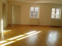 Regensburg, 4 Zi., ... - Vermietung 4-, Mehr-Zimmer-Wohnungen