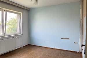 Raus auf's Land ! Einfamilienhaus mit großem Garten – Meißen (Kreis) – Vorschaubild 4