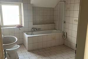 Attraktives Immobilienpaket: Zwei Wohn- und Geschftshäuser mit Potenzial – Die vollständige Adresse der Immobilie erhältst du vom Anbieter., 86156 Kriegshaber, Augsburg – Vorschaubild 15