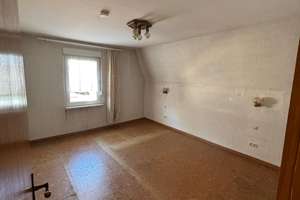 Handwerker aufgepasst! Einfamilienhaus mit Potential in Ludwigshafen-Oppau/Bieterverfahren ab 200000 – Die vollständige Adresse der Immobilie erhältst du vom Anbieter., 67069 Oppau, Ludwigshafen am Rhein – Vorschaubild 11