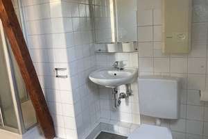 Charmante, helle 2-Zimmer-Maisonette-Wohnung in direkter Rheinnähe – Düsseldorfer Str. 142, 51063 Mülheim (Ortsteil), Köln – Vorschaubild 4