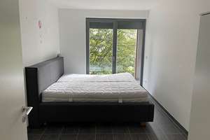 Idyllisch gelegene 4 Zimmerwohnung am Schloss von Wolfsburg – Die vollständige Adresse der Immobilie erhältst du vom Anbieter., 38448 Alt-Wolfsburg, Wolfsburg – Vorschaubild 25
