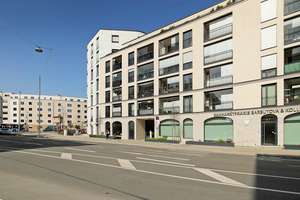 Property thumbnail 30