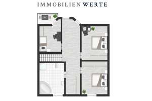 Modernes Einfamilienhaus (Massivbau) mit PV-Anlage auf großem Grundstück – Die vollständige Adresse der Immobilie erhältst du vom Anbieter., 12623 Mahlsdorf, Berlin – Vorschaubild 16