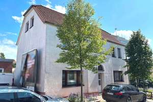 Mehrfamilienhaus mit 5 Einheiten & Potenzial zur Mietanpassung – Renditeobjekt in Itzehoe – Die vollständige Adresse der Immobilie erhältst du vom Anbieter., 25524 Itzehoe – Vorschaubild 4