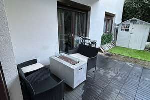 Stilvoll sanierte Eigentumswohnung mit Terrasse und Garage – An der Norr 12, 65307 Bad Schwalbach – Vorschaubild 14