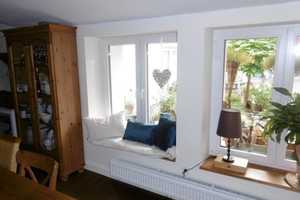 Hochwertige Kapitalanlage und absolutes Traumhaus im Paket! – Laubach, Gießen (Kreis), 35321 Gießen (Kreis) – Vorschaubild 11