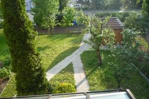 Property thumbnail 27