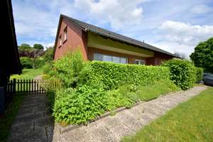Provisionsfrei! Zwei Wohneinheiten - eine Investition! Großzügiges Wohnhaus zu verkaufen – Die vollständige Adresse der Immobilie erhältst du vom Anbieter., 49545 Tecklenburg – Vorschaubild 25