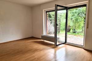 **schöner Winkelbungalow zentrumsnah** – Die vollständige Adresse der Immobilie erhältst du vom Anbieter., 53359 Rheinbach – Vorschaubild 3