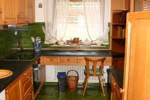 Großzügig Wohnen mit herrlicher Aussicht! – Die vollständige Adresse der Immobilie erhältst du vom Anbieter., 73342 Bad Ditzenbach – Vorschaubild 14
