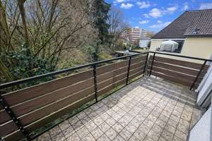 Ein Zuhause zum Verwirklichen – Freistehendes Einfamilienhaus mit Garten – Die vollständige Adresse der Immobilie erhältst du vom Anbieter., 68519 Viernheim – Vorschaubild 11