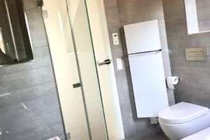 Ab 01.09.2026 zu vermieten: topmoderne, ruhige 2-Zimmer Dachgeschosswohnung nahe Audi in Etting – Kraibergstraße 24, 85055 Etting, Ingolstadt – Vorschaubild 6