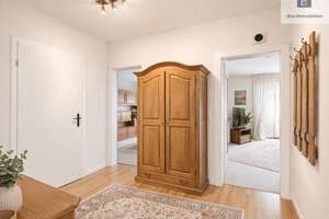Perfekt für große Familien // Haus mit 3 WHG und 9 Zi, auch als Mehrgenerationenhaus geeignet – Die vollständige Adresse der Immobilie erhältst du vom Anbieter., 42929 Wermelskirchen – Vorschaubild 8