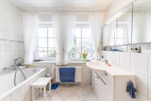 Bezugsfertiges Zuhause – r e s e r v i e r t – Die vollständige Adresse der Immobilie erhältst du vom Anbieter., 24376 Kappeln – Vorschaubild 32