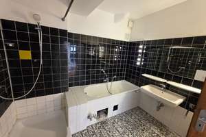 Provisionsfrei: 6-Zimmer Wohnung mit Terrasse und Einzelgarage im Kölner Friesenviertel – Albertusstr. 52, 50667 Altstadt/Nord, Köln – Vorschaubild 18