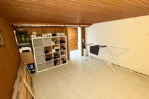 Exklusives Reihenendhaus in Niederkassel-Lülsdorf – renoviert & modernisiert für edlen Wohnkomfort – Die vollständige Adresse der Immobilie erhältst du vom Anbieter., 53859 Niederkassel – Vorschaubild 35