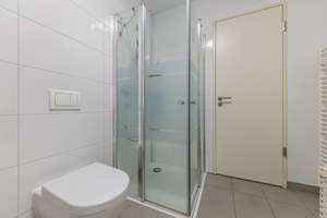 Property thumbnail 19