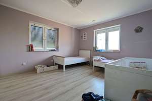 Stilvolles Wohnen mit Extra-Platz – Die vollständige Adresse der Immobilie erhältst du vom Anbieter., 57639 Rodenbach bei Puderbach – Vorschaubild 23