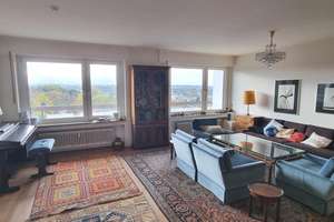 Über den Dächern von Mülheim an der Ruhr! – 45468 Altstadt I, Mülheim an der Ruhr – Vorschaubild 3