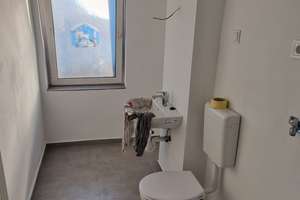 Wohnen mit Charakter: 2,5-Zimmer-Wohnung in Dortmund-Huckarde – 44369 Huckarde (Ortsteil), Dortmund – Vorschaubild 7