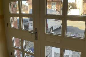 Zweifamilienhaus in Haltern am See - Lippramsdorf – Die vollständige Adresse der Immobilie erhältst du vom Anbieter., 45721 Haltern am See – Vorschaubild 3