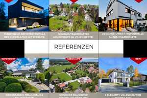"VILLA AMMERSEE":  SEENAHE VILLA MIT VOLLAUSSTATTUNG UND IDYLLISCHEM GARTEN IN RUHIGER BESTLAGE – Starnberg (Kreis) – Vorschaubild 14
