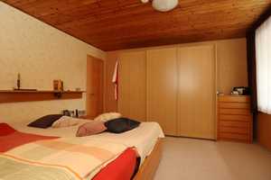 Gut geschnittenes Einfamilienhaus mit großem Grundstück in Hüttblek – Segeberg (Kreis) – Vorschaubild 24