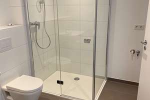 Familienfreundlich & energieeffizient - Ideal für Pendler – Brennhüttenstraße 8H, 74889 Sinsheim – Vorschaubild 7