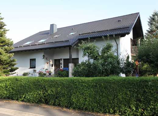 Haus kaufen in Mudau ImmobilienScout24