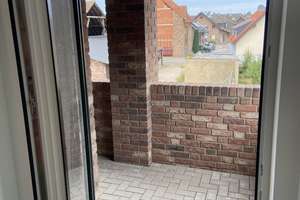2 Zimmer Dachgeschosswohnungen mit Balkon  – Die vollständige Adresse der Immobilie erhältst du vom Anbieter., 41517 Grevenbroich – Vorschaubild 9