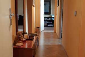 4-Zimmer-Wohnung in Düsseldorf-Oberbilk – Oberbilker Allee 293, 40227 Düsseldorf – Vorschaubild 1