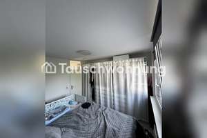 Tauschwohnung: Düsseldorf: Charmante 3-Zimmer-Wohnung – Die vollständige Adresse der Immobilie erhältst du vom Anbieter., 40229 Eller, Düsseldorf – Vorschaubild 14