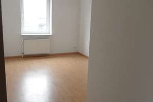  1-Zimmer Appartment in Darmstadt-City – Die vollständige Adresse der Immobilie erhältst du vom Anbieter., 64283 Mitte, Darmstadt – Vorschaubild 3