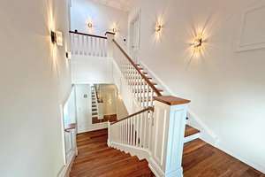 Property thumbnail 16