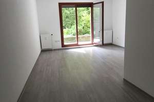 Zentrale 2-Zimmer-Wohnung am Rembertiring – Rembertiring 53, 28203 Ostertor, Bremen – Vorschaubild 3