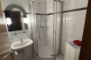 Vielfältiges Reihenhaus in Düsseldorf – Die vollständige Adresse der Immobilie erhältst du vom Anbieter., 40627 Gerresheim, Düsseldorf – Vorschaubild 7