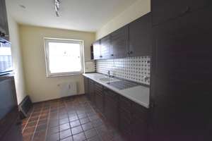 Alles, was eine Wohnung haben sollte, finden Sie hier. – Die vollständige Adresse der Immobilie erhältst du vom Anbieter., 42329 Vohwinkel, Wuppertal – Vorschaubild 10