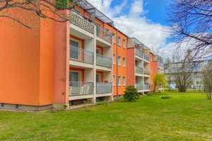 Wohlfühlen, abschalten & genießen ... – Nestlerstraße 9, 9117 Chemnitz – Vorschaubild 7