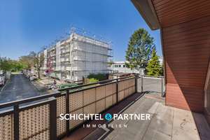 Woltmershausen | Familienhaus mit Carport & großem Südwest-Garten – Die vollständige Adresse der Immobilie erhältst du vom Anbieter., 28197 Woltmershausen (Ortsteil), Bremen – Vorschaubild 19