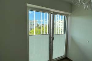 Exklusive  105 qm Premiumwohnung im „Ciel et Terre“ – Quartier Central, Düsseldorf-Pempelfort – Toulouser Allee ., 40211 Pempelfort, Düsseldorf – Vorschaubild 11