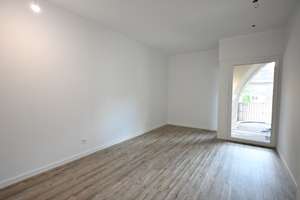Wohnen mit Geschichte & Komfort: 3-Zimmer-Whg. mit 2 Balkonen in ehemaliger Kirche! – Arnoldstr. 47, 44793 Kruppwerke, Bochum – Vorschaubild 7