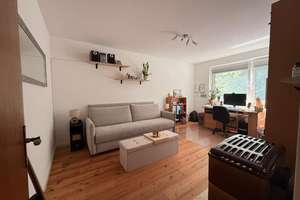Gut geschnittene 3-Zi-Wgh in Wellingsbüttel sucht Nachmieter  – Wellingsbüttler Weg 56, 22391 Wellingsbüttel, Hamburg – Vorschaubild 15